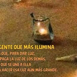 Maria Teresa Martinez Criado