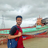Mufrad Mahmud