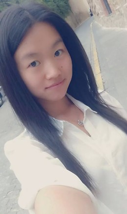 lai xiawei