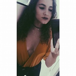 Nieves González Márquez