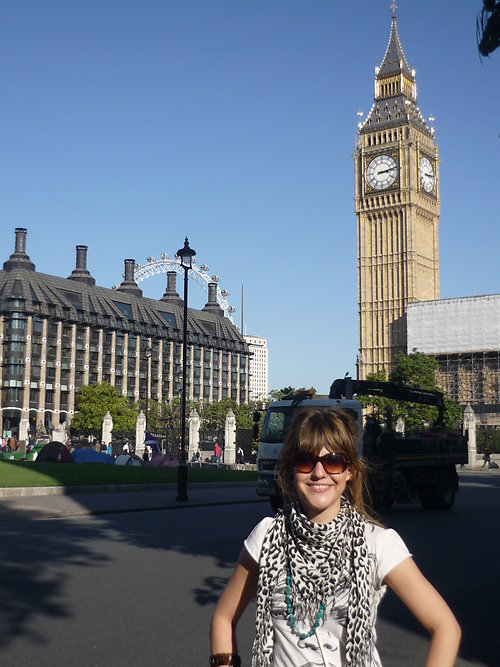 maria iruzubieta olano