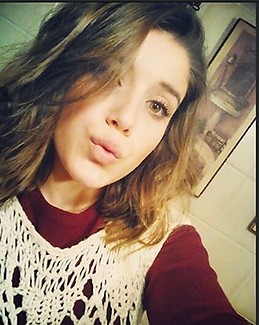 tamara molina romero