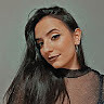 Yasmin Bianchi