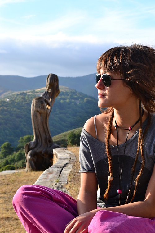 marta g. gilarranz