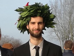 Michael