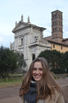 Leire Jaka