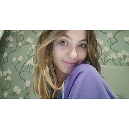 mamen alcántara lópez