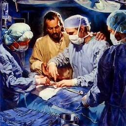 LUIS EDUARDO MENDOZA VASQUEZ