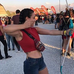 Silvia Villanueva Ordóñez