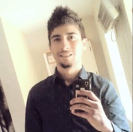 Marc Alexandre