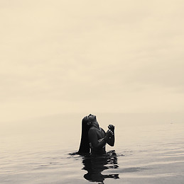 Sara Zangroniz Pombo