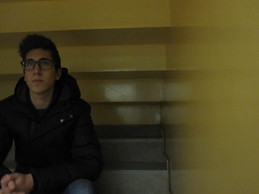 Javier Gualda González