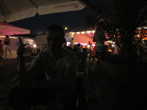 Jasper Roos