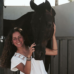 Lourdes López Rodríguez - Padilla