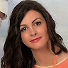 Paula Grau Martinez