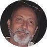 Stephane Letessier