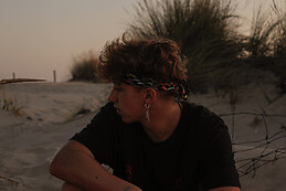 Iván Mayones Alcalá