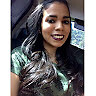 Gabriela Tuñon