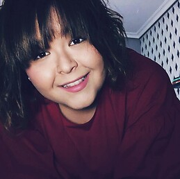 Virginia De Gracia Redondo