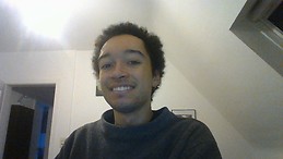 Ryan Bonner-Varchola