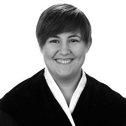 Carolina Siliato Robles