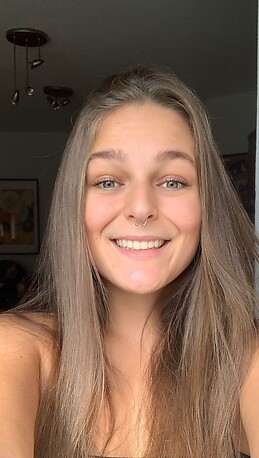 MARÍA HERNÁNDEZ RUBIO