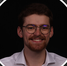 Raphael KERSUZAN