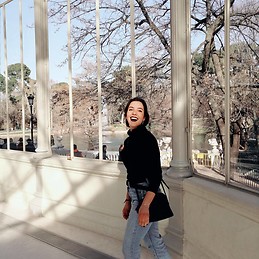 Natalia Barba Rodríguez