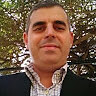 Albert Mas