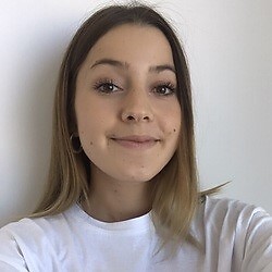 Silvia Ballester Rodríguez