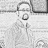 Mohammad farahmand