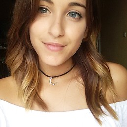 Graci Castro Gutiérrez