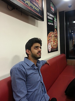 UmEr BhuTi