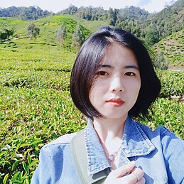 Chanoknate Thongcharoenpipat