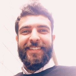 haidar