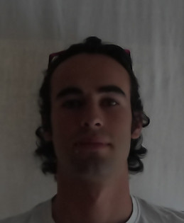 Rodrigo