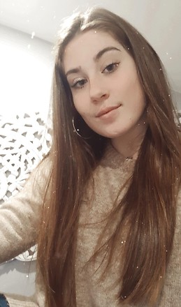 Isabel Viúdez C.