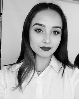 Paula Peña Martínez