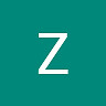 Zulkifal Arshad