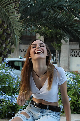 Elena Toribio