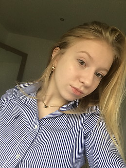 delsollechloe@gmail.com Delsolle