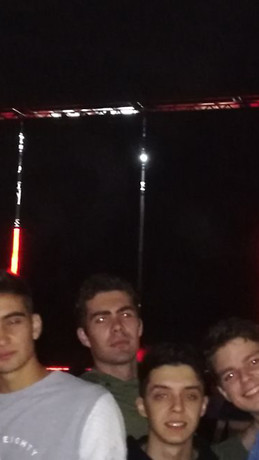 javier alvarez gonzalez