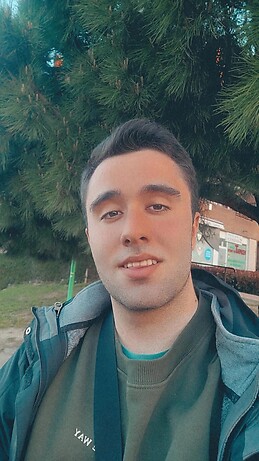 Rodrigo Cominero