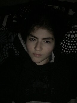 Ayşe Mina Çayabatmaz