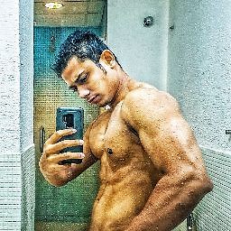 Dr. Hari Prasad Nayar