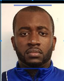 Matthew Amukamara