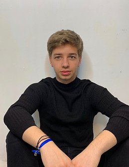 Alex Méndez lorenzo