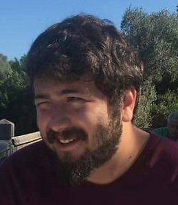 Berkay