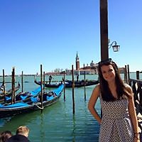 Marina Casaus Bernal