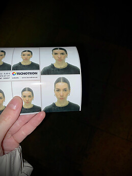 Inés Sevillano Mazón